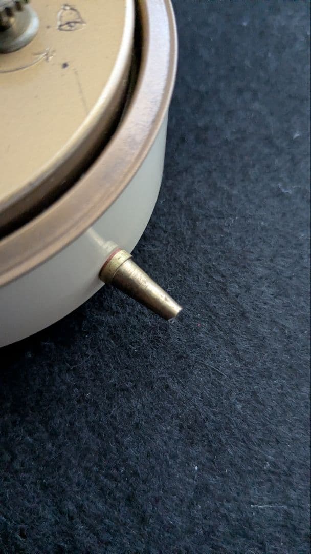 ​【完動品】箱付 精工舎 SEIKO ROBIN セイコーロビン 手巻き時計