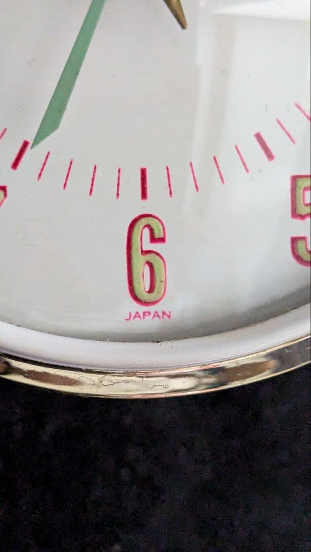 ​【完動品】箱付 精工舎 SEIKO ROBIN セイコーロビン 手巻き時計