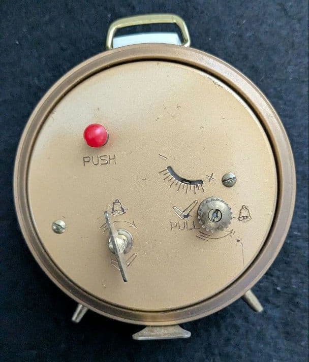 ​【完動品】箱付 精工舎 SEIKO ROBIN セイコーロビン 手巻き時計