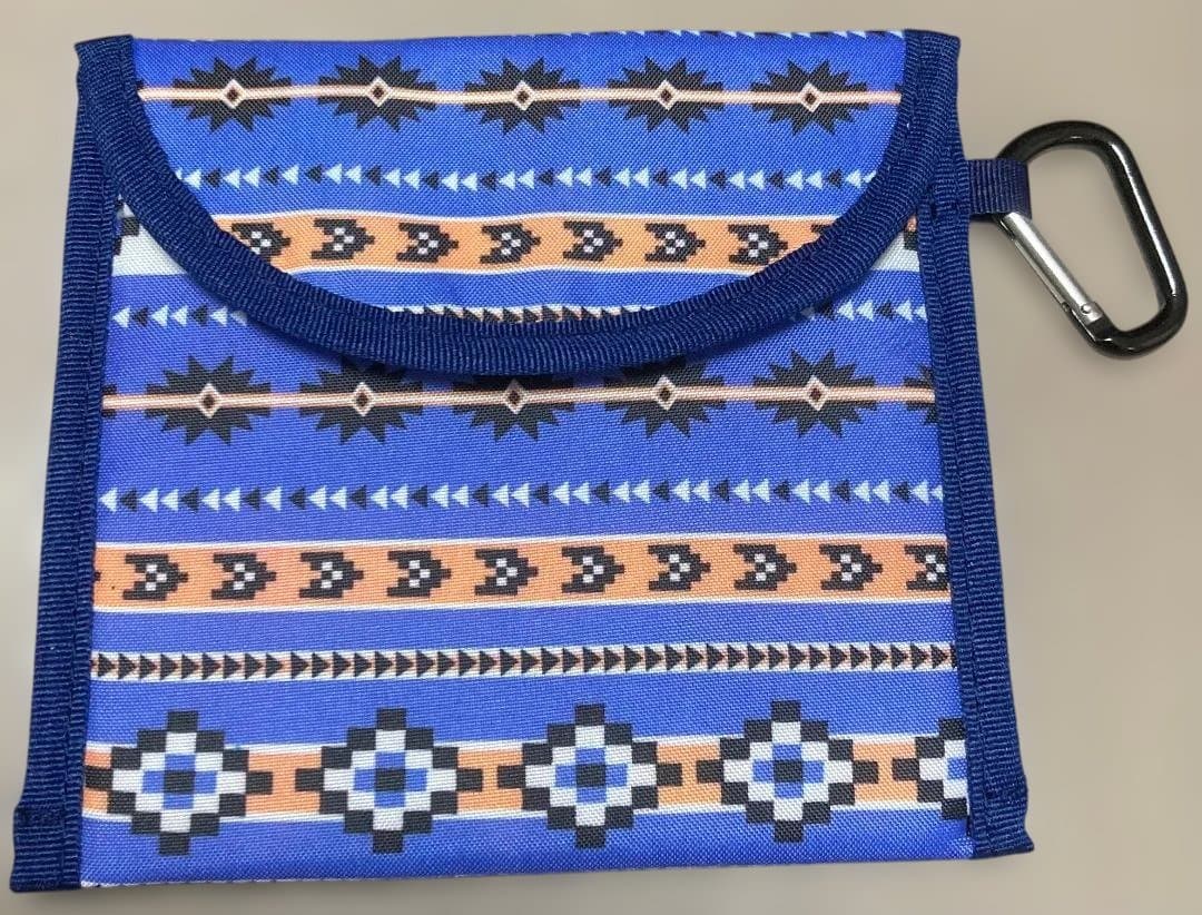 NEC VersaPro Windows 11 Pro 第8世代core-i5