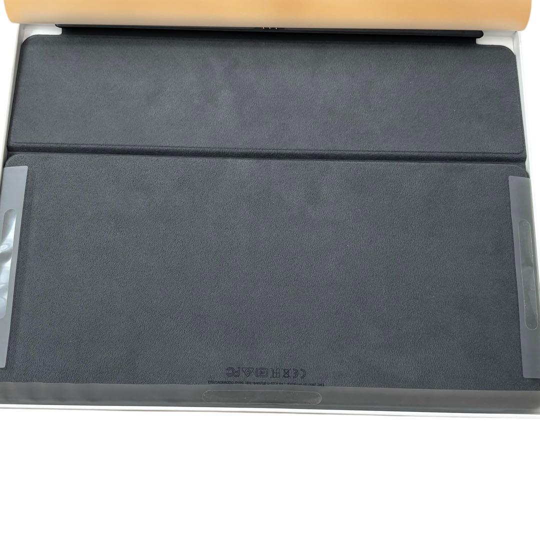 【美品】 Apple12.9インチiPadPro用 スマートキーボードA1636