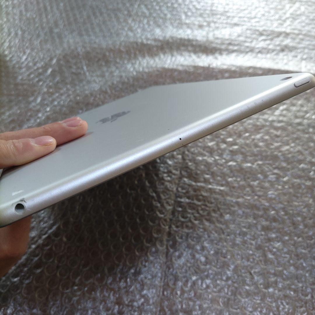 iPad 第7世代 MW752J/A 管理ナンバー1619
