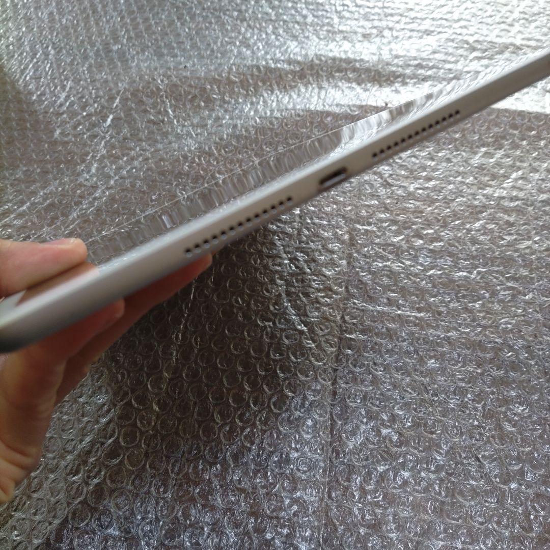 iPad 第7世代 MW752J/A 管理ナンバー1619