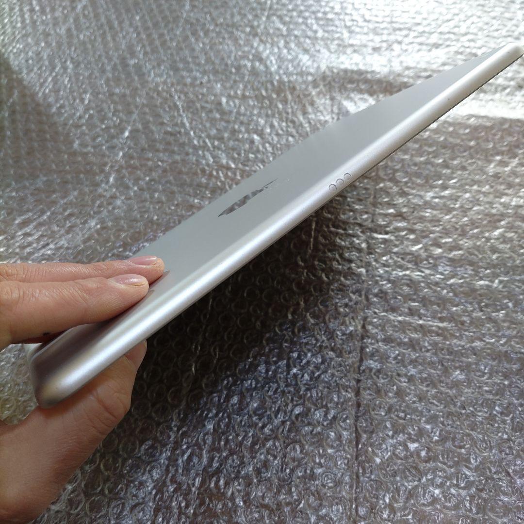 iPad 第7世代 MW752J/A 管理ナンバー1619