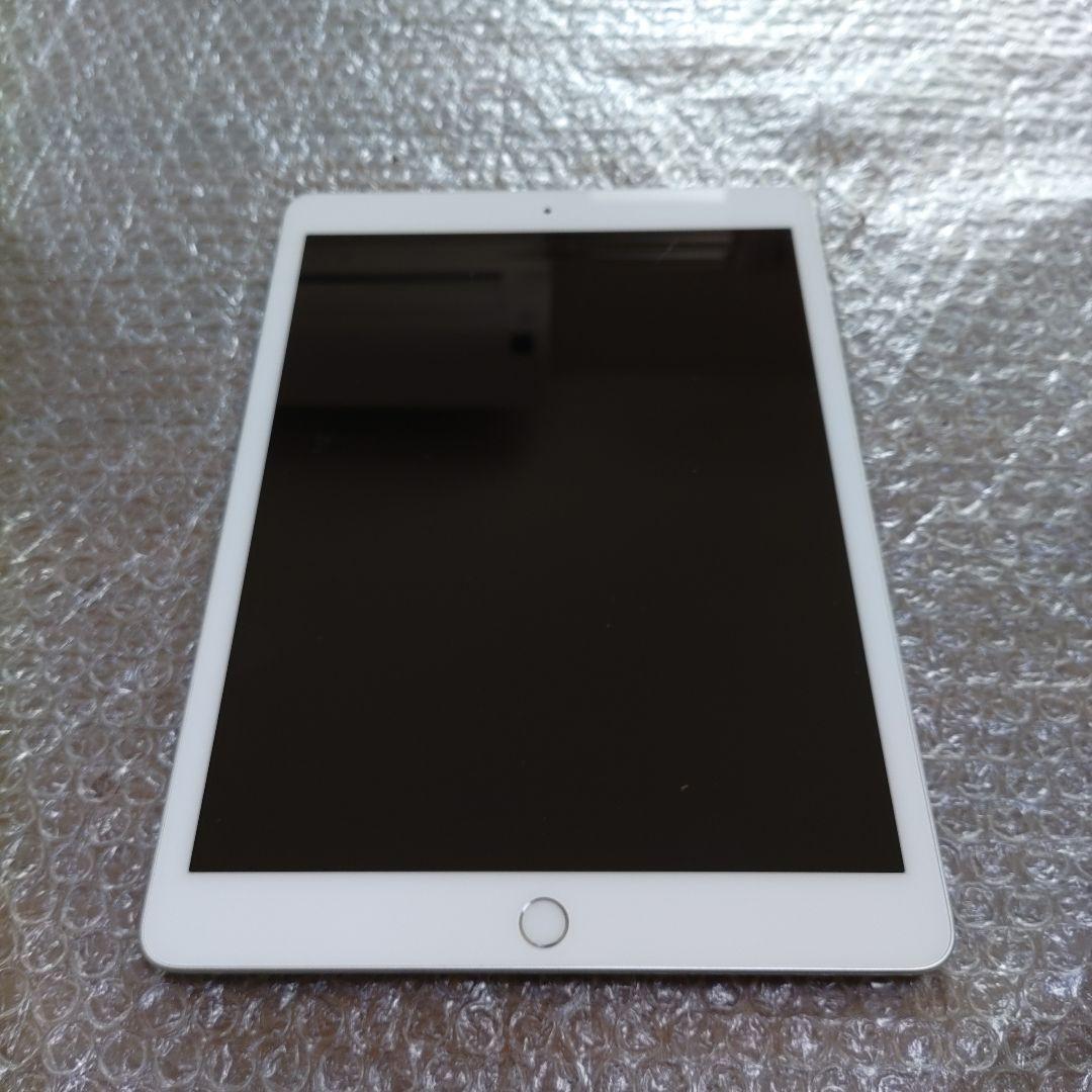 iPad 第7世代 MW752J/A 管理ナンバー1619