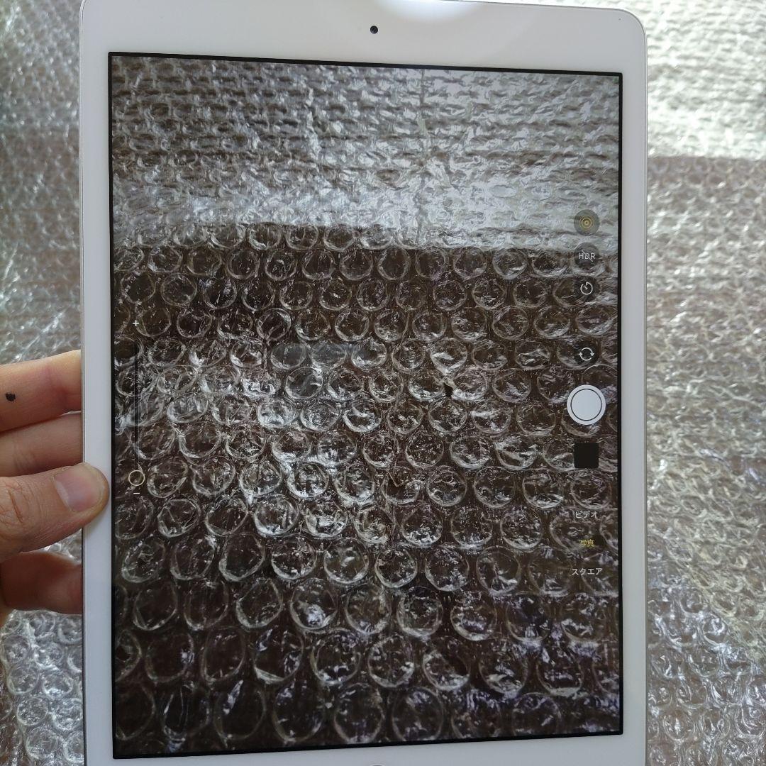 iPad 第7世代 MW752J/A 管理ナンバー1619