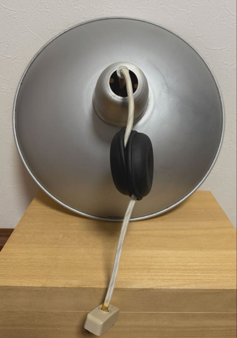 ART WORK STUDIO ランプシェード　ペンダントライト