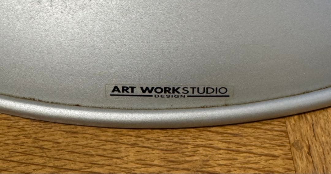 ART WORK STUDIO ランプシェード　ペンダントライト