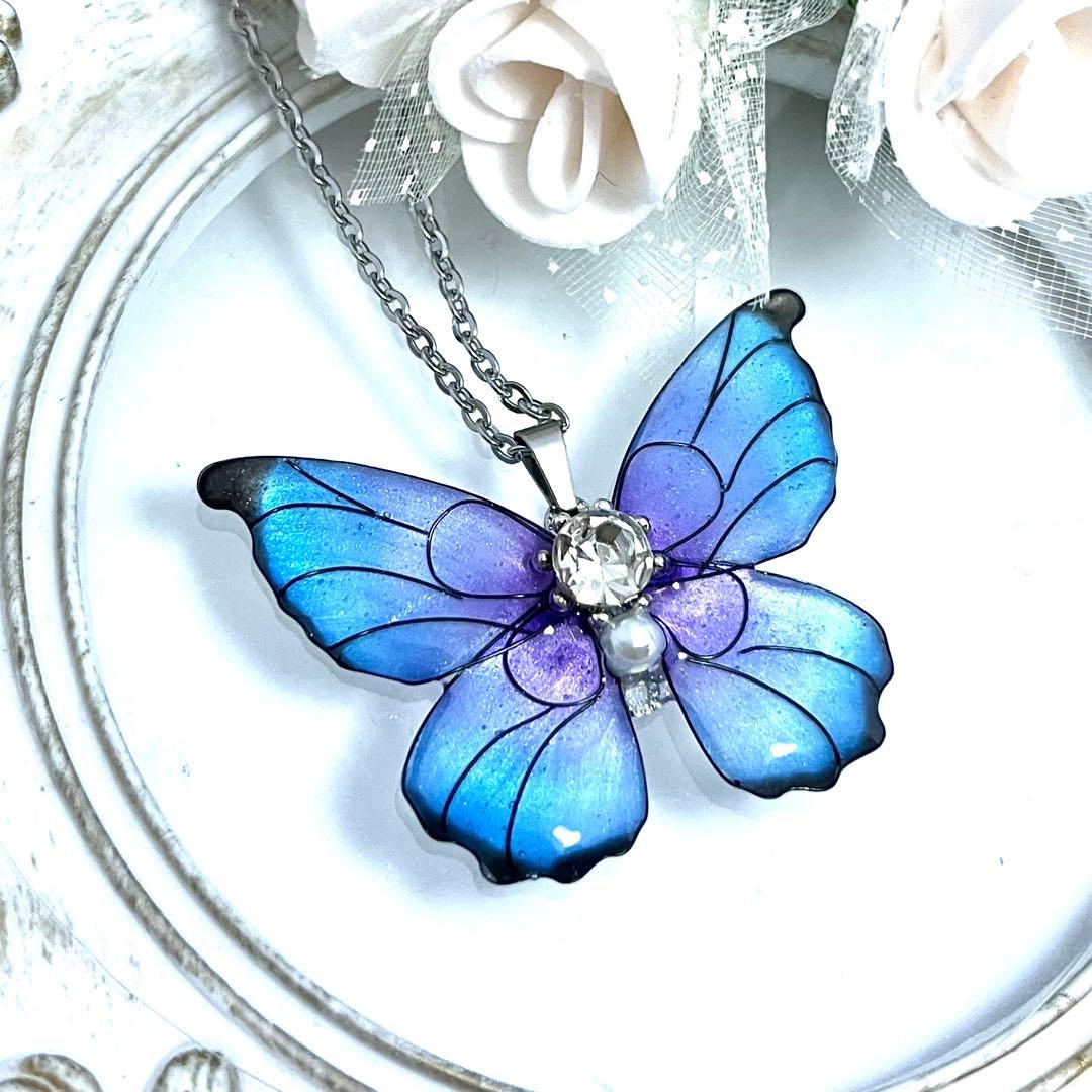 ネックレス・ペンダント Whitewolf