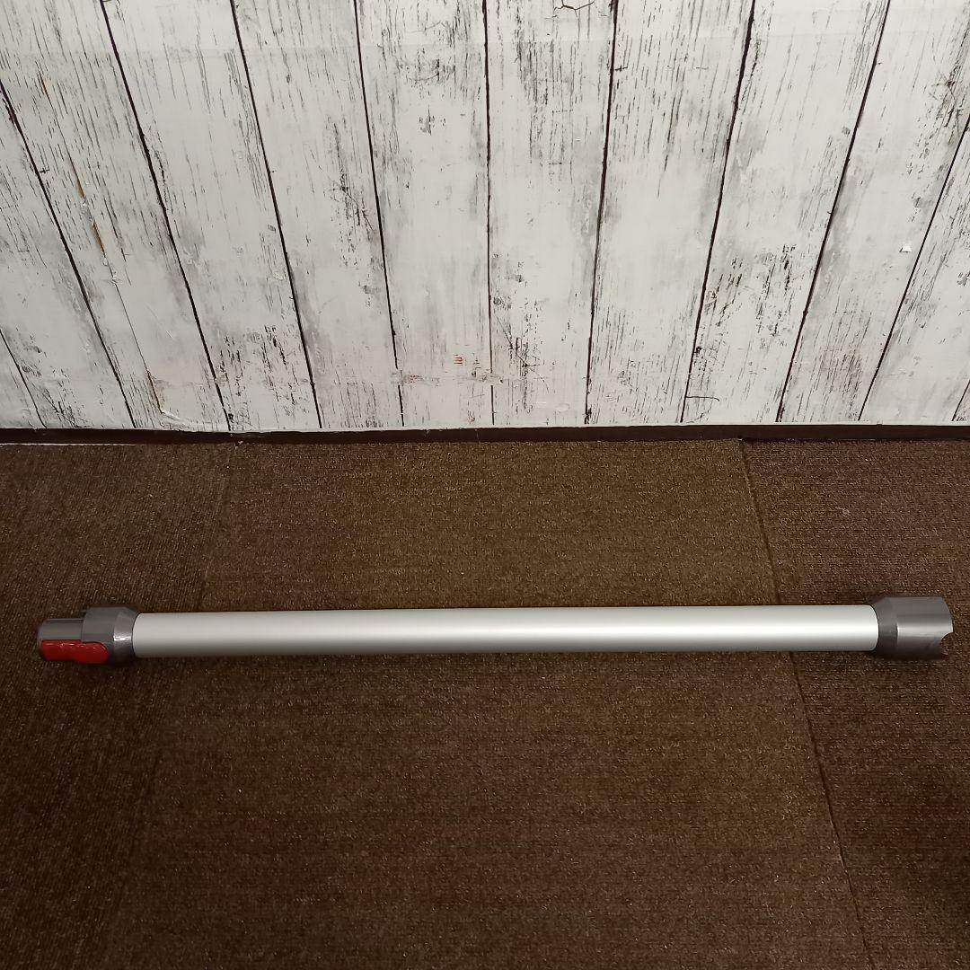 【極上品】Dyson掃除機 SV37　W8V-JP