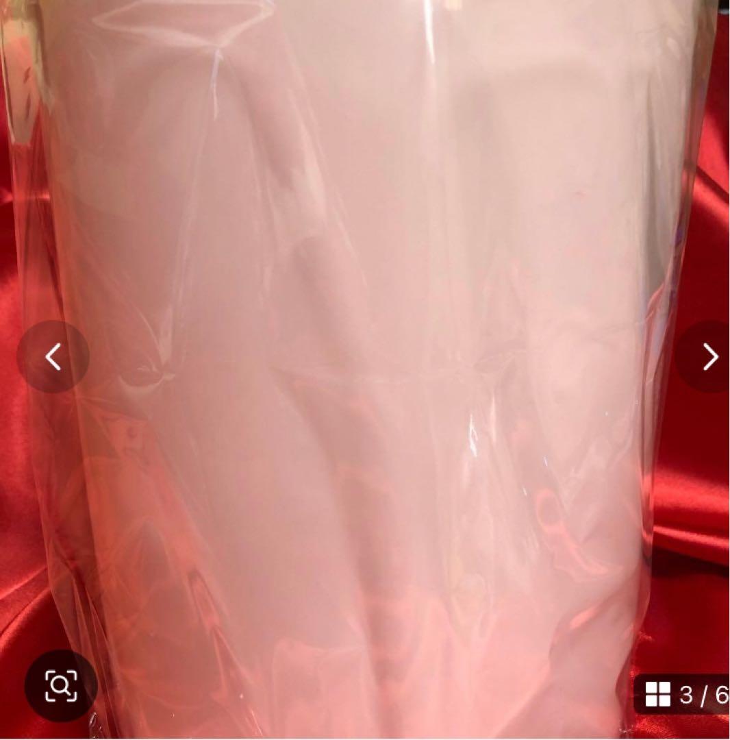 【希少レトロ品】ハローキティ プラスチックバケツ 2001年製
