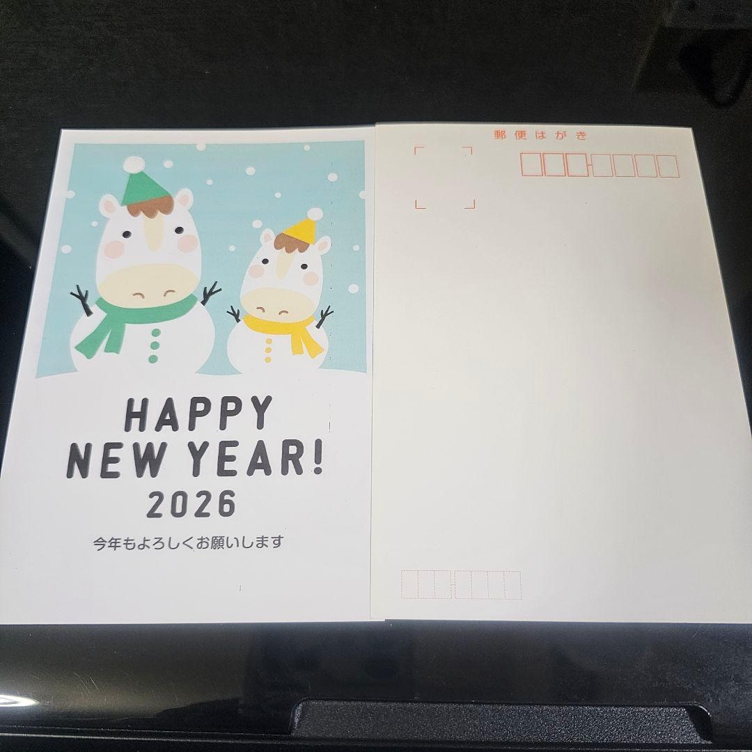 動作正常　Canon TS8130 黒　インクジェットプリンター 本体