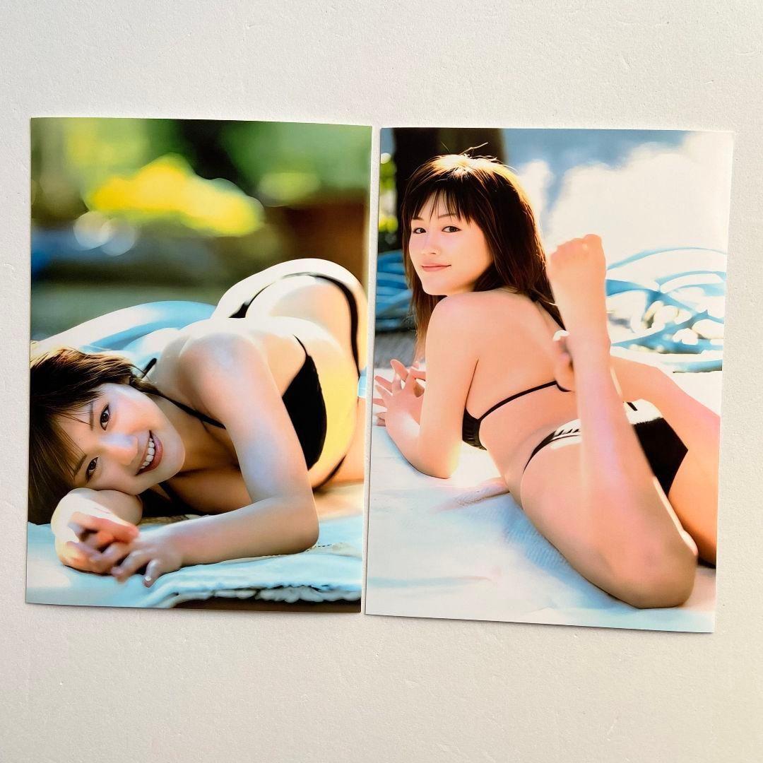 [にゃこす(ΦωΦ)]　L版　23枚　③