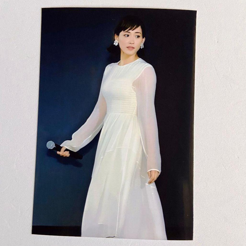 [にゃこす(ΦωΦ)]　L版　23枚　③