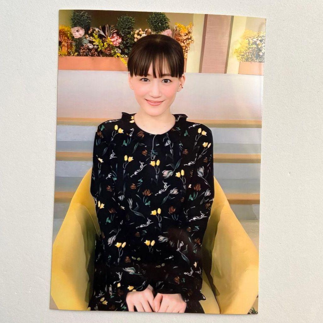 [にゃこす(ΦωΦ)]　L版　23枚　③