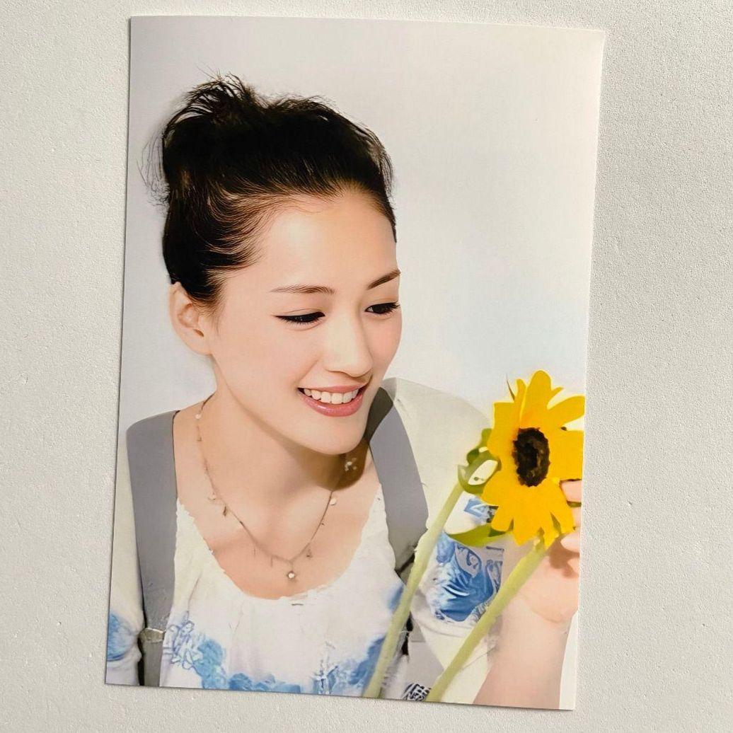 [にゃこす(ΦωΦ)]　L版　23枚　③