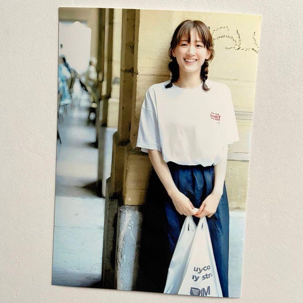 [にゃこす(ΦωΦ)]　L版　23枚　③