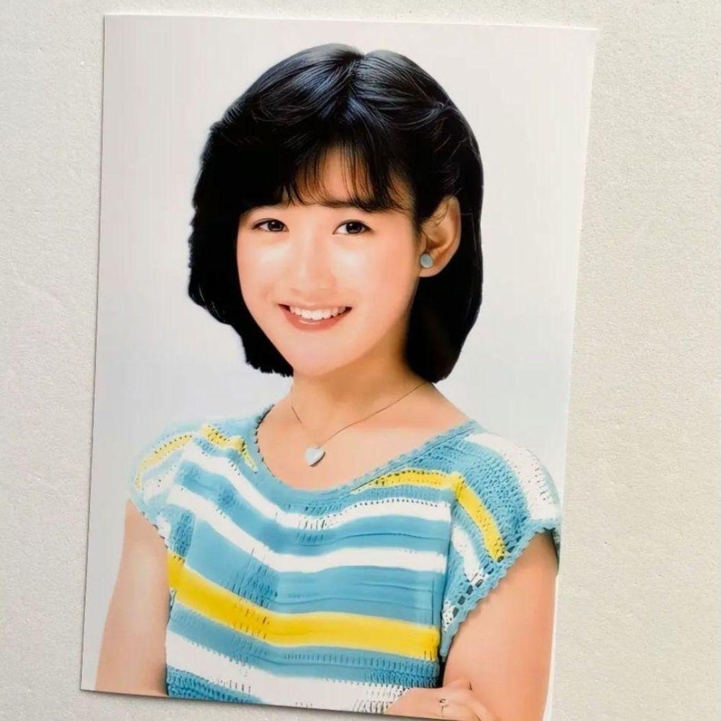 [にゃこす(ΦωΦ)]　L版　23枚　③