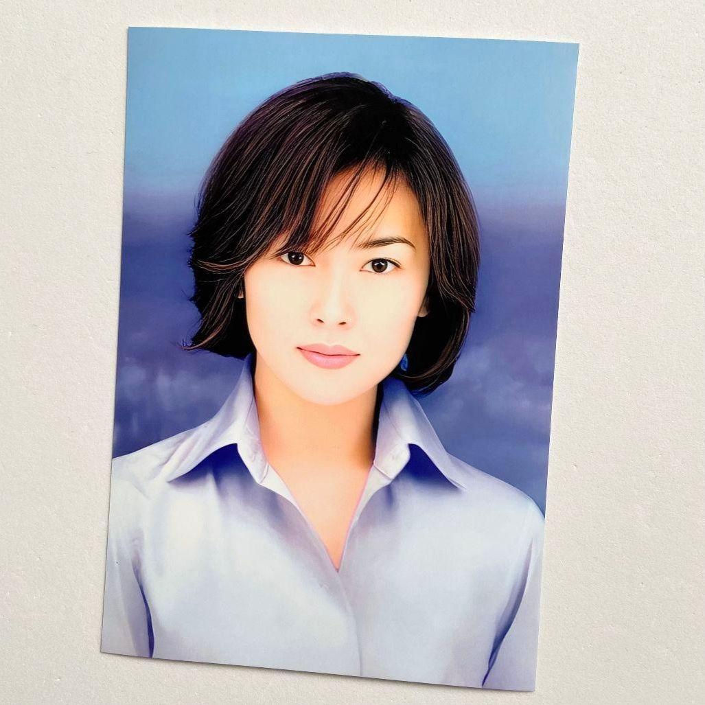 [にゃこす(ΦωΦ)]　L版　23枚　③