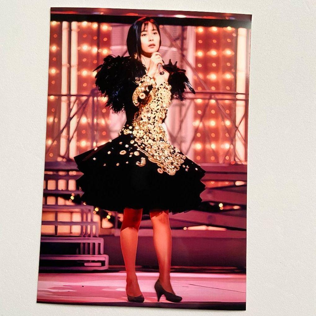 [にゃこす(ΦωΦ)]　L版　23枚　③