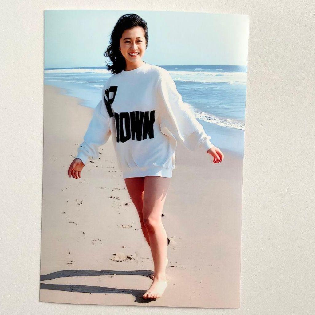 [にゃこす(ΦωΦ)]　L版　23枚　③