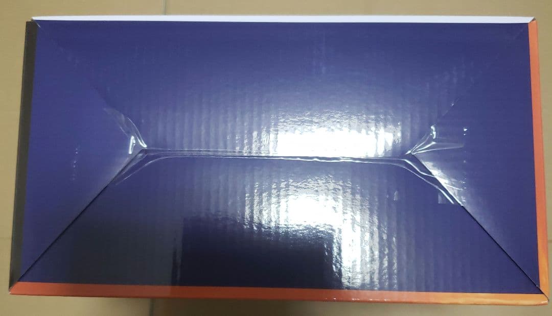 ウルトラマン一番くじメトロン星人B賞