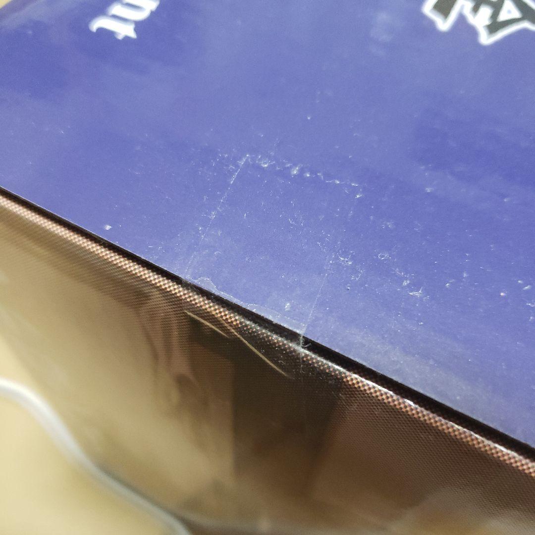 ウルトラマン一番くじメトロン星人B賞