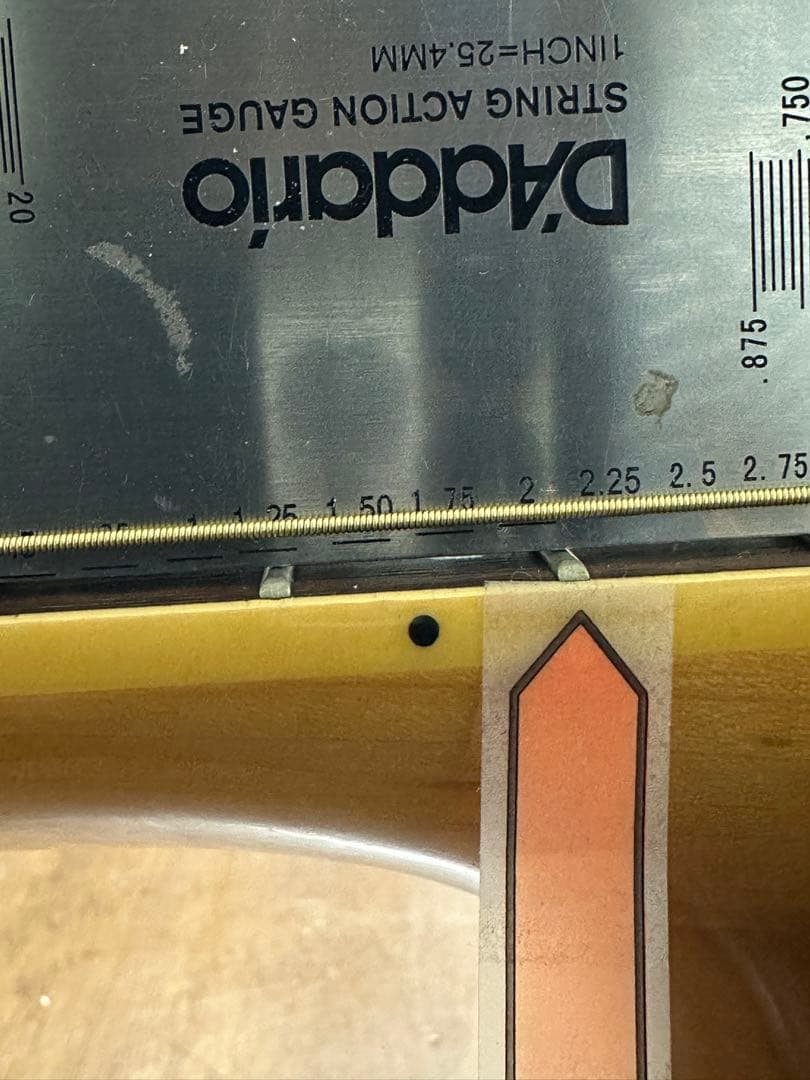 美品❗️Epiphone(エピフォン) EJ-200