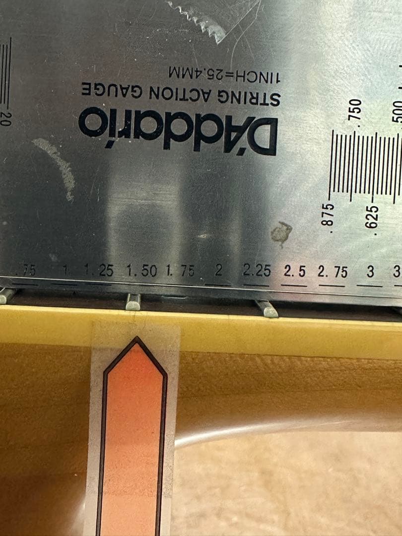 美品❗️Epiphone(エピフォン) EJ-200