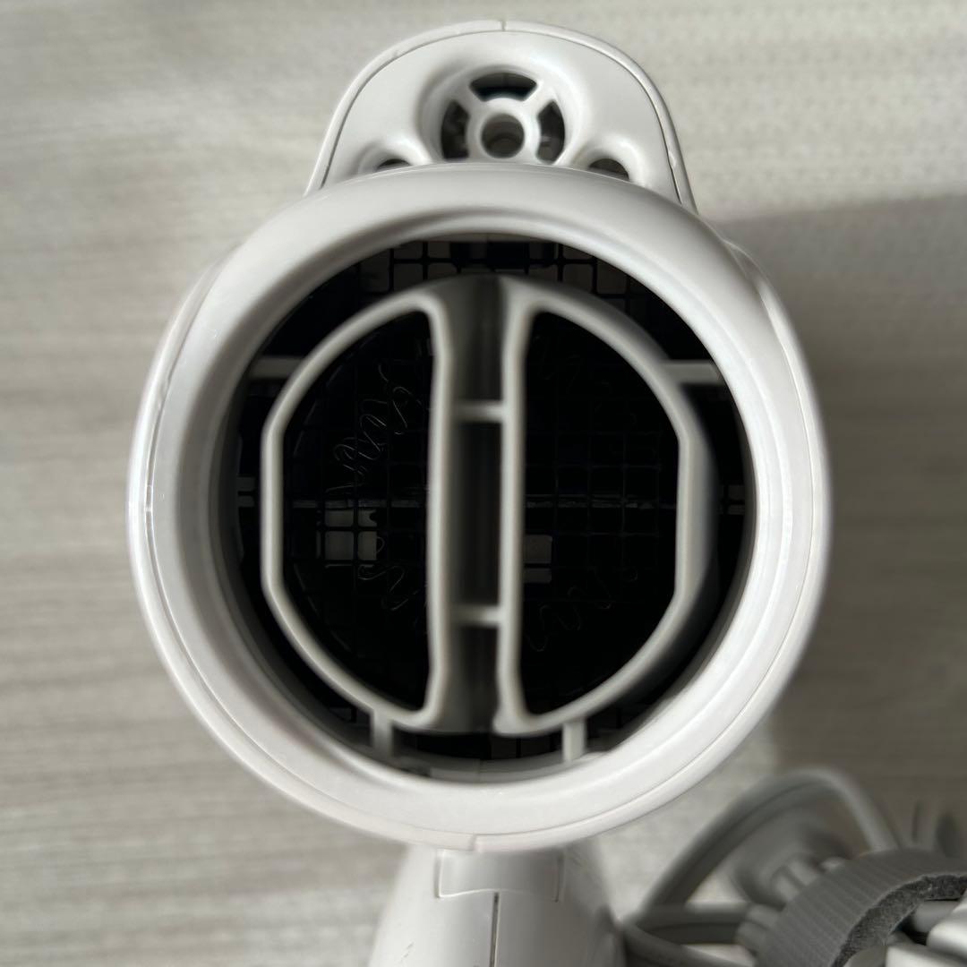 Panasonic ナノケア ヘアドライヤー EH-NA9B