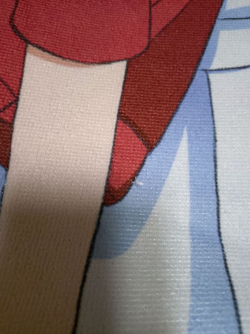 冴えない彼女の育てかた プレミアムバスタオル 加藤恵