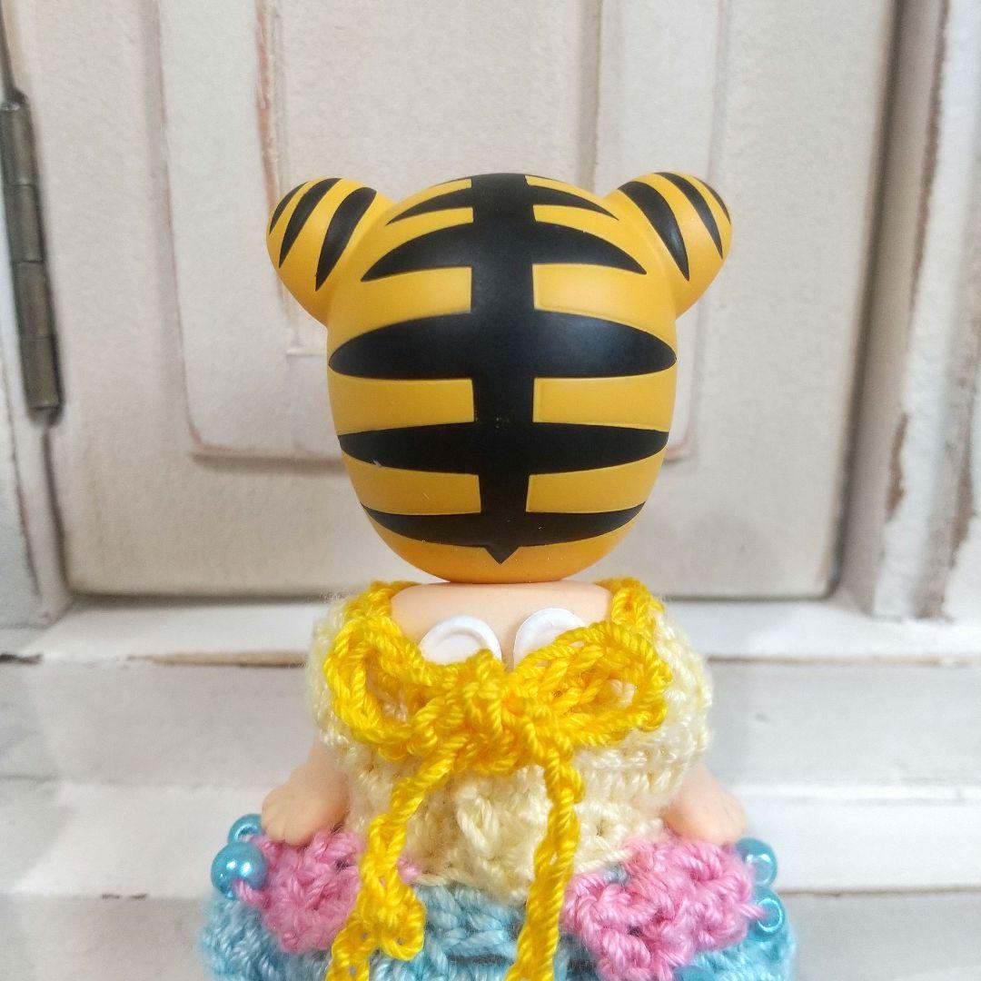ソニーエンジェル　Sonny Angel　アウトフィット　お洋服　ハンドメイド