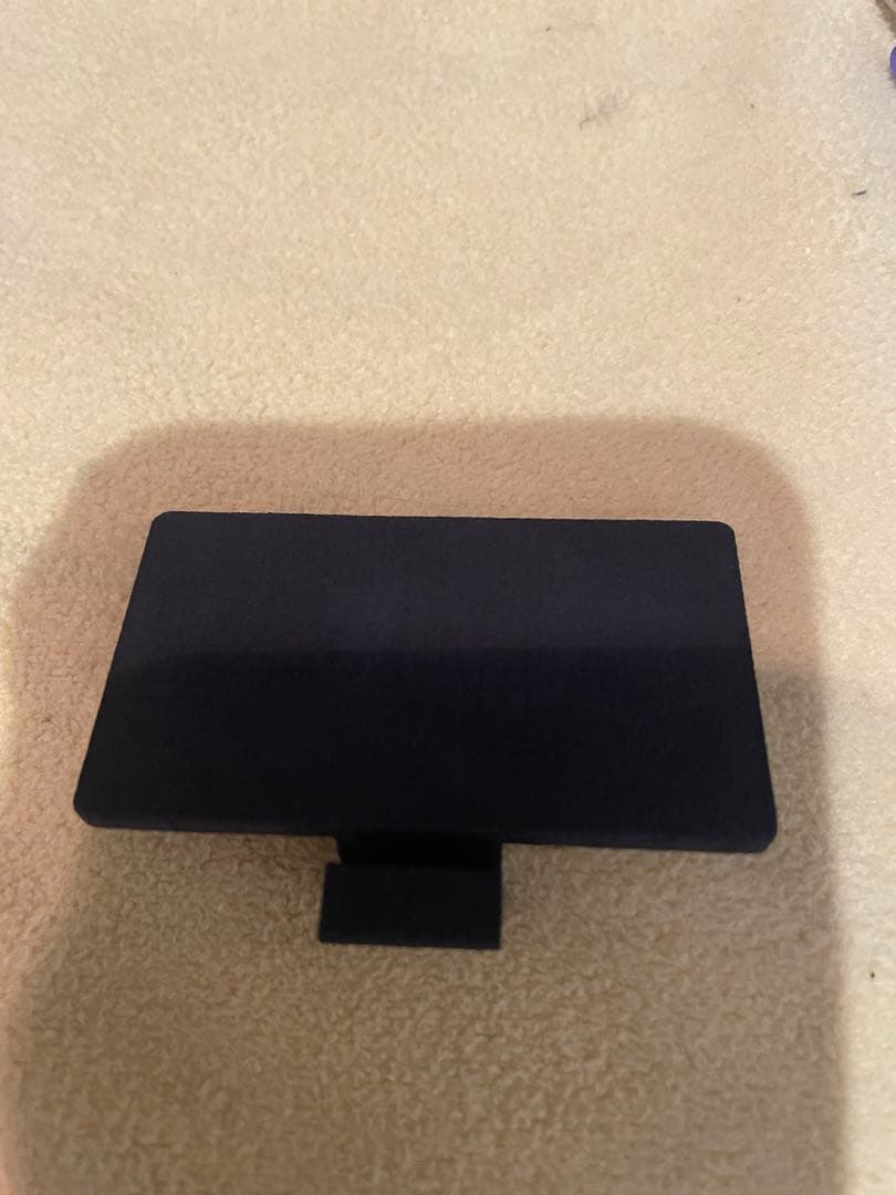 Marshall Shred Master 初期型