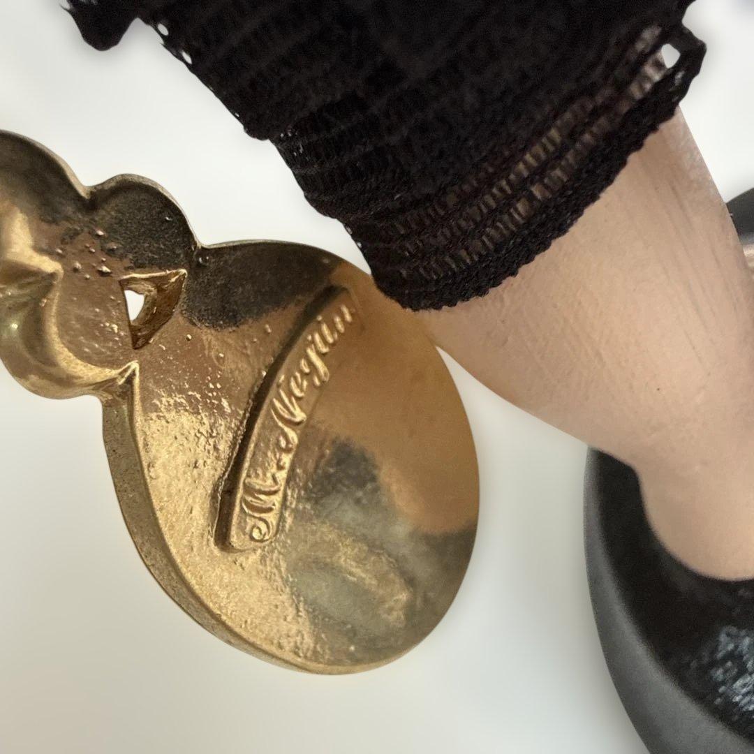 Michal Negrin ミハエル ネグリン Coco ドール 250体限定