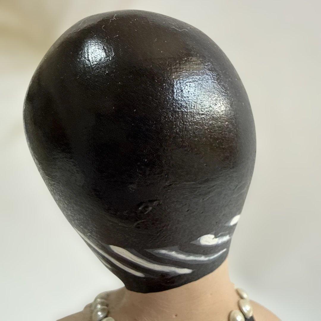 Michal Negrin ミハエル ネグリン Coco ドール 250体限定