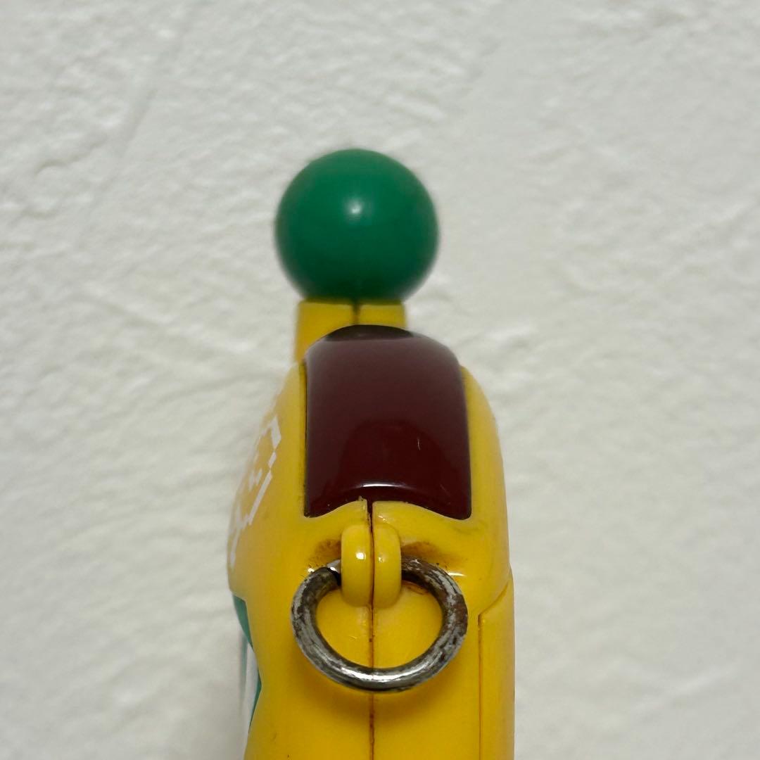 たまごっち BANDAI 2005 ペンピィ