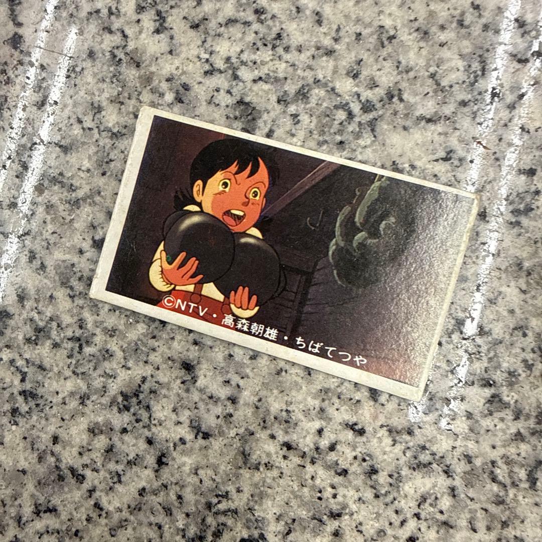 メンコ カード 568枚セット 仮面ライダー アラレちゃん 小物 格安