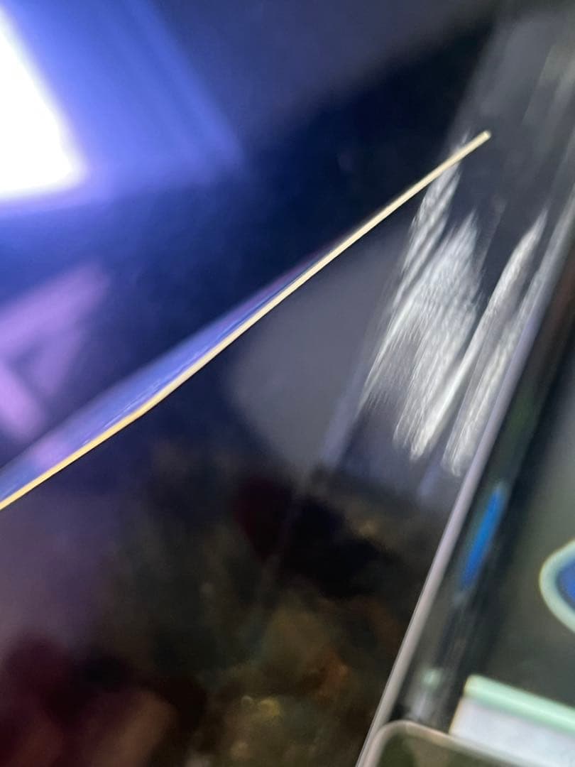 sdv8-035 孫悟空:BR パラレル　ドラゴンボールスーパーダイバーズ