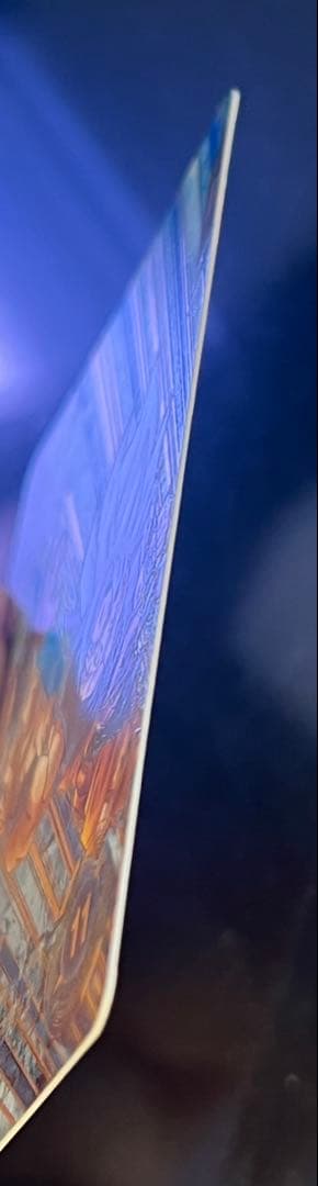 sdv8-035 孫悟空:BR パラレル　ドラゴンボールスーパーダイバーズ