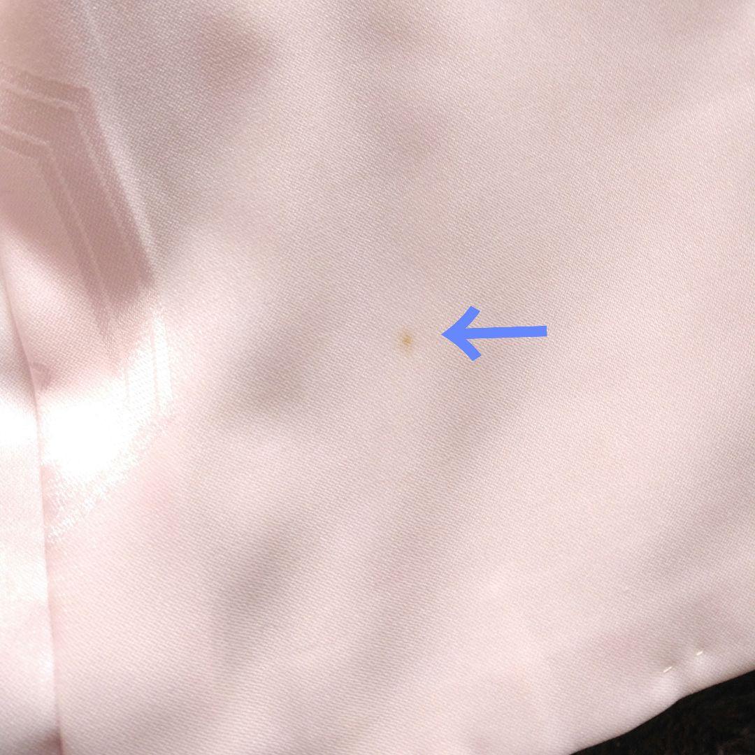 正絹☆本絞り＆総刺繡☆最高級の着物に帯も被布もダブルで楽しめる3歳七五三向け祝着