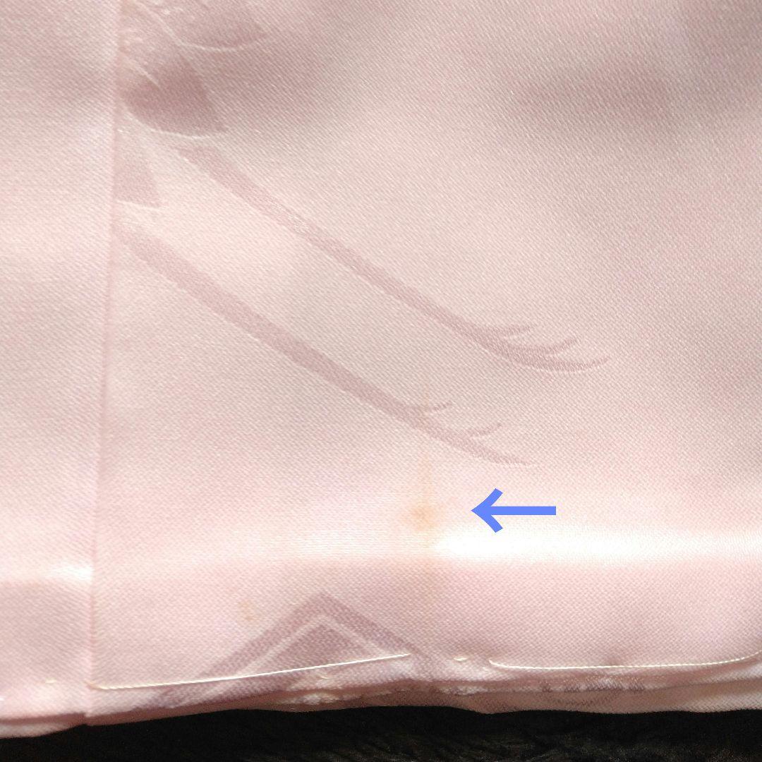 正絹☆本絞り＆総刺繡☆最高級の着物に帯も被布もダブルで楽しめる3歳七五三向け祝着