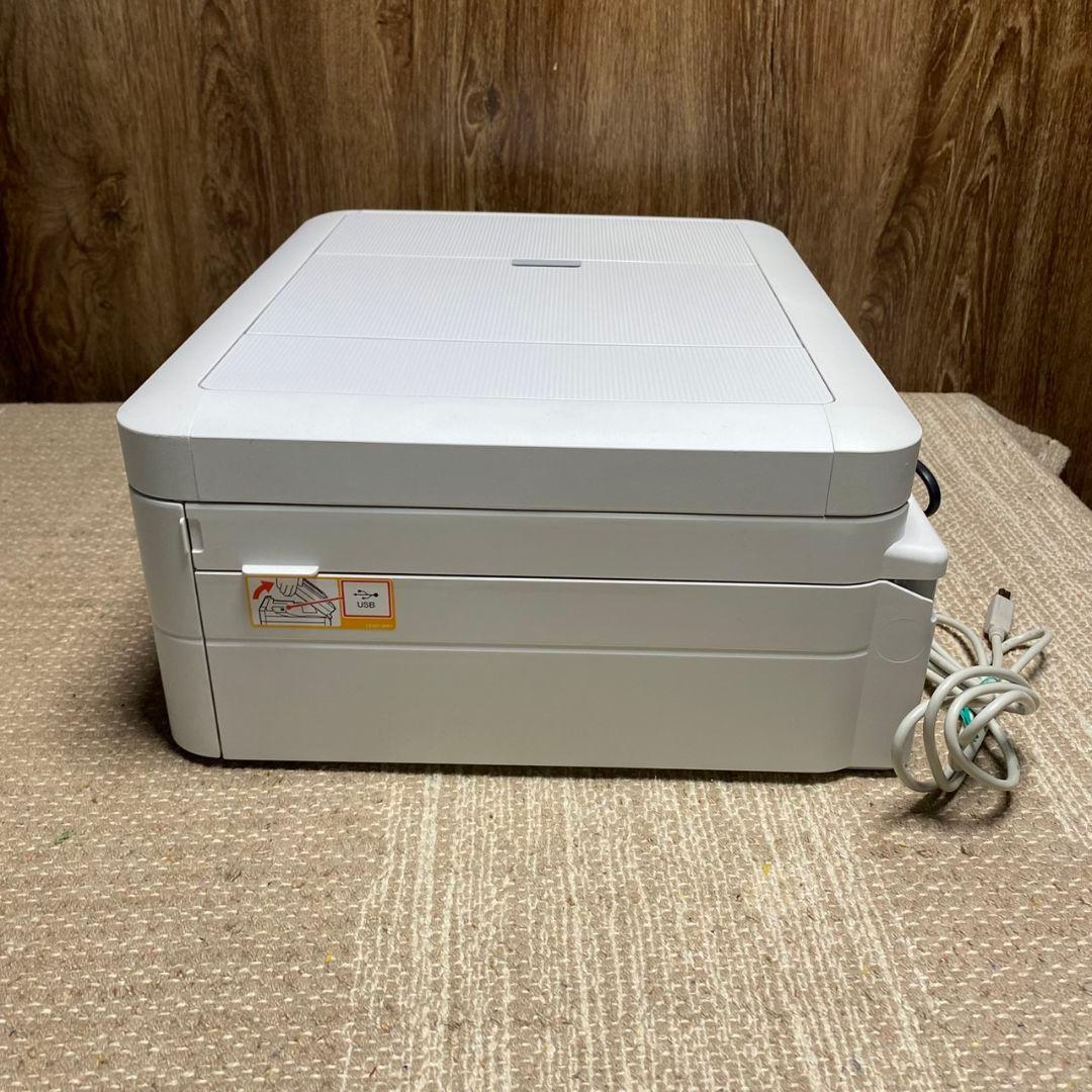 K078 BROTHER プリンター PRIVIO DCP-J981N