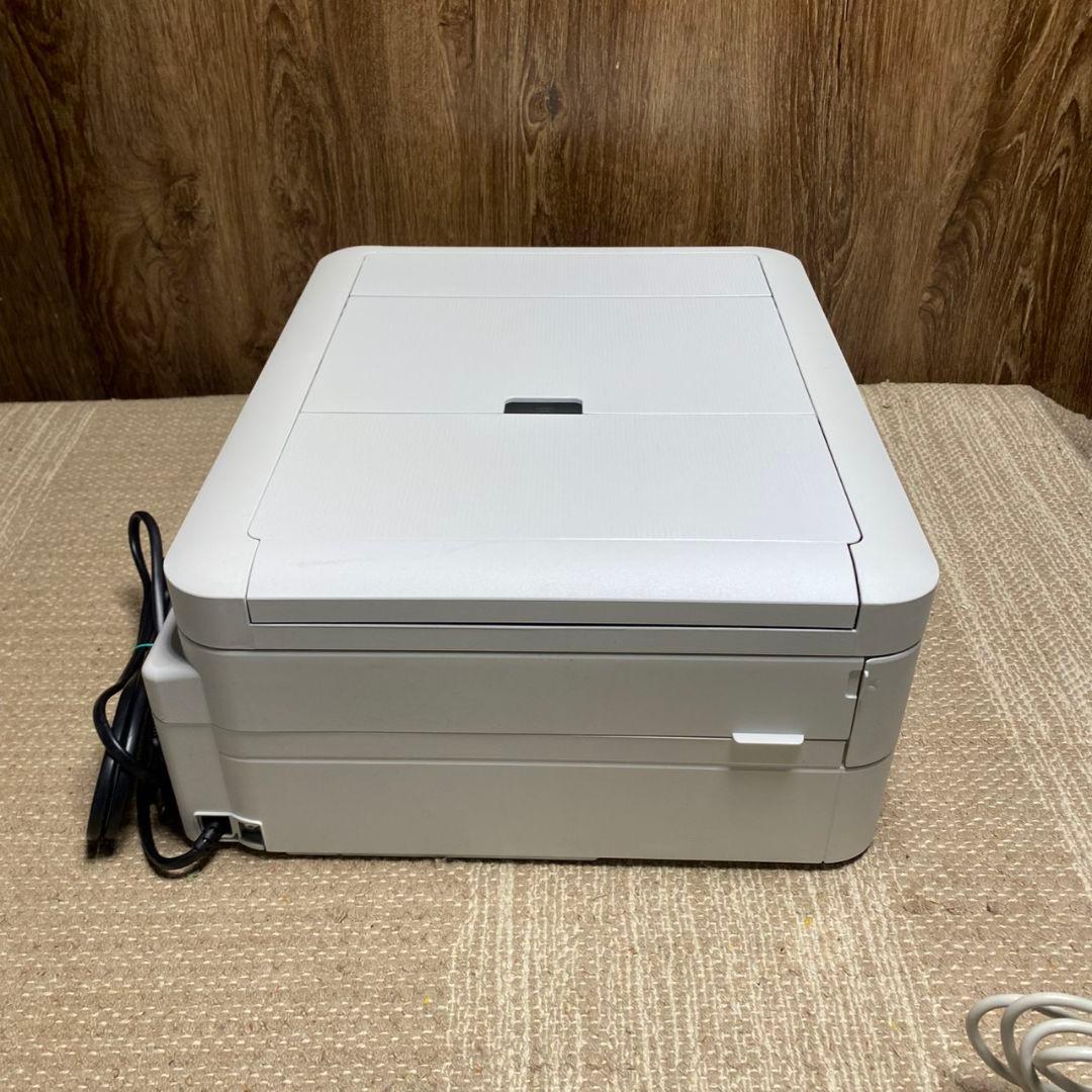 K078 BROTHER プリンター PRIVIO DCP-J981N