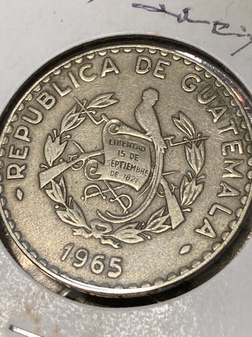 《本日限定価格》★ 外国まとめ WRVOP ★