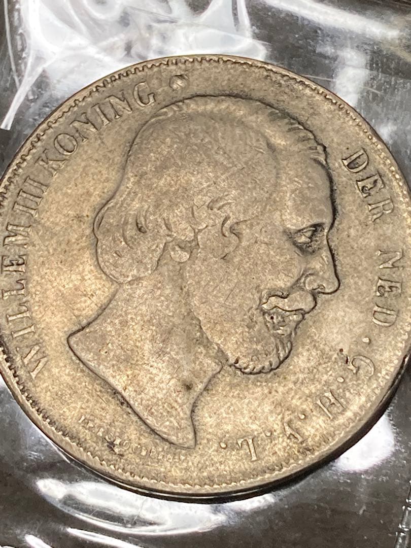 《本日限定価格》★ 外国まとめ WRVOP ★