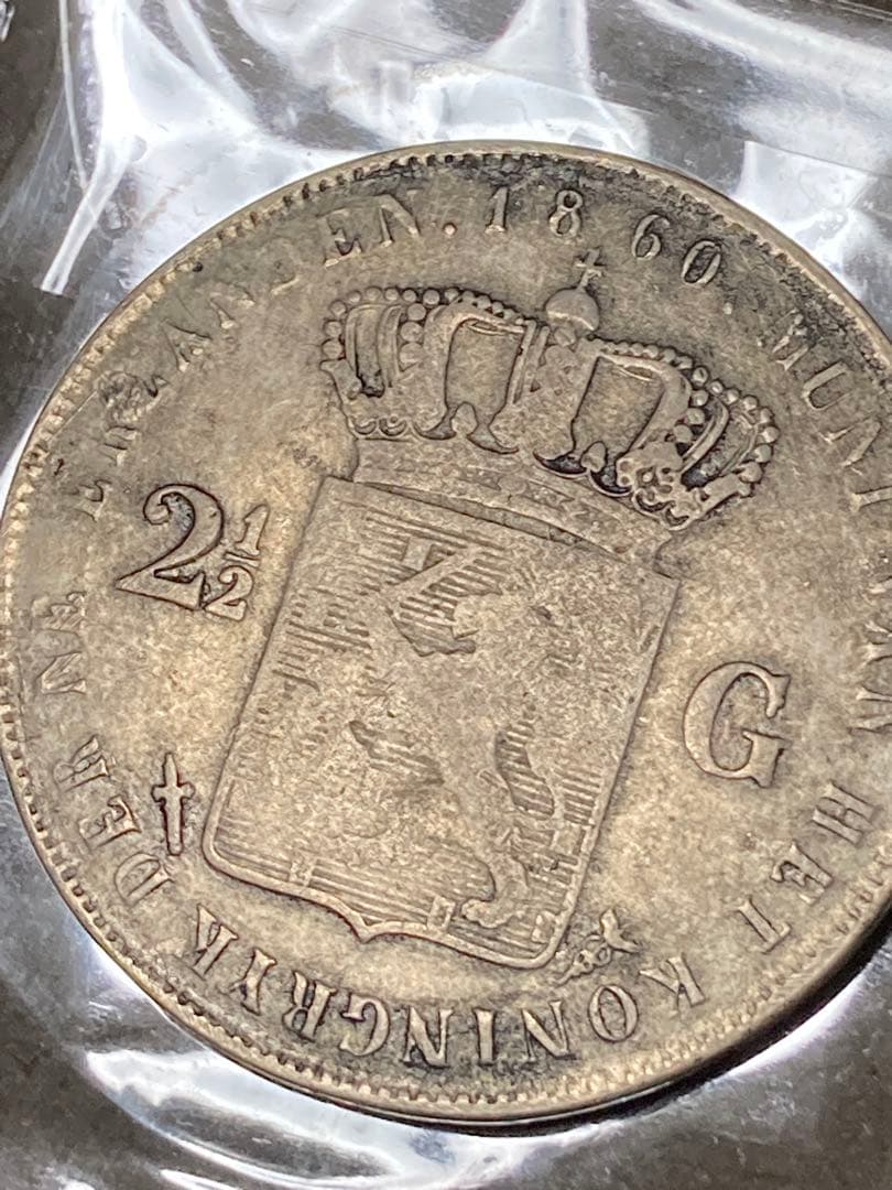 《本日限定価格》★ 外国まとめ WRVOP ★