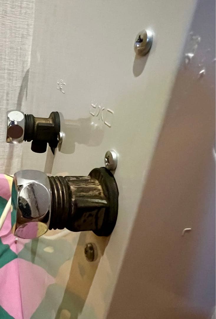 TOTO 小型電気温水器 REW12A1B1H