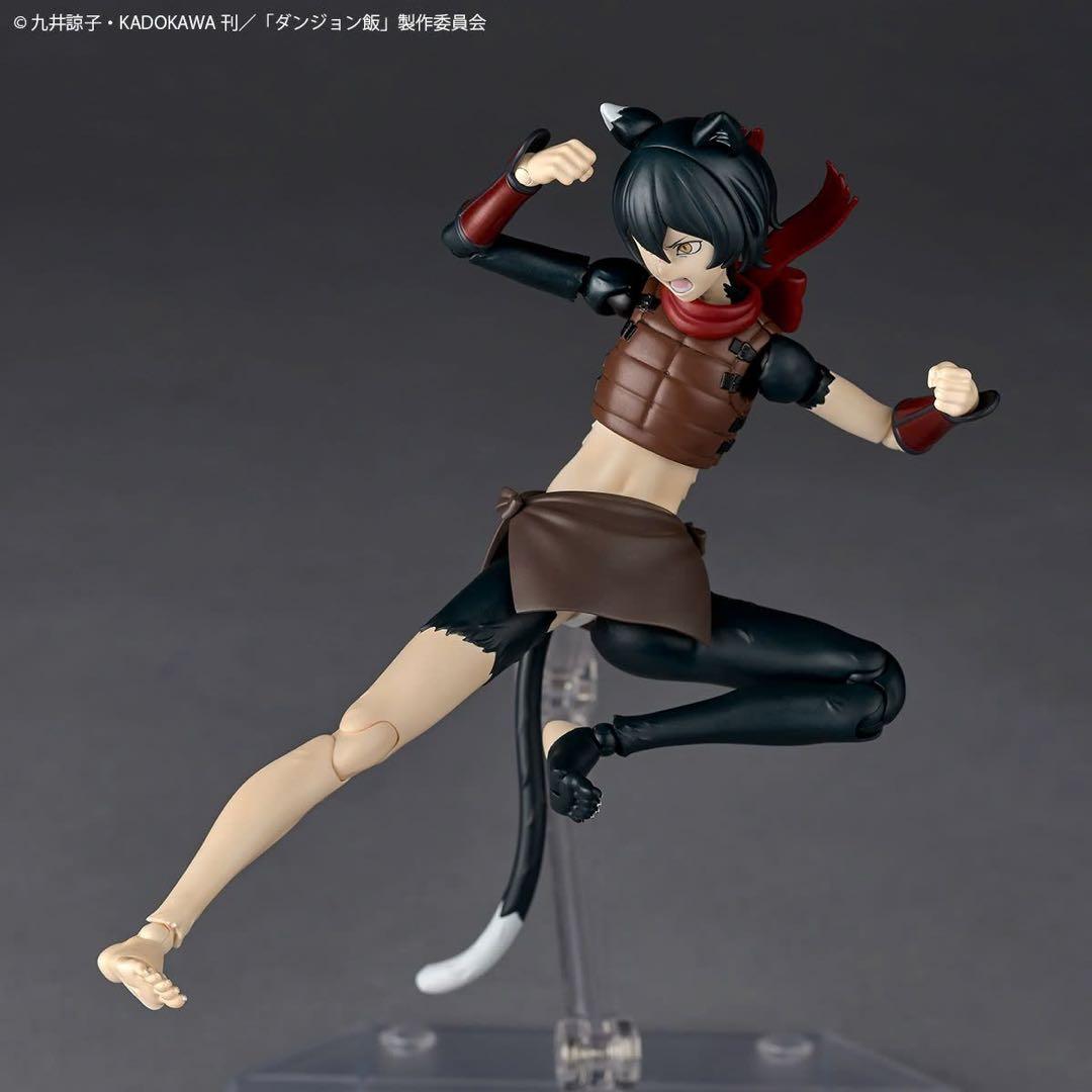 [新品未開封](特典付き) リボルテック　イヅツミ