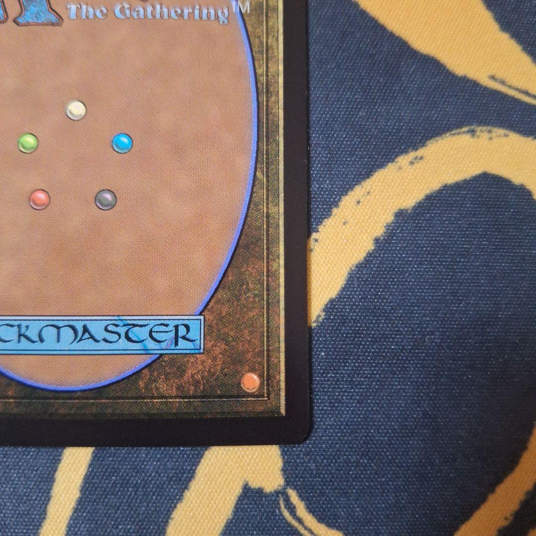 t*n様 元ソルジャー、クラウド