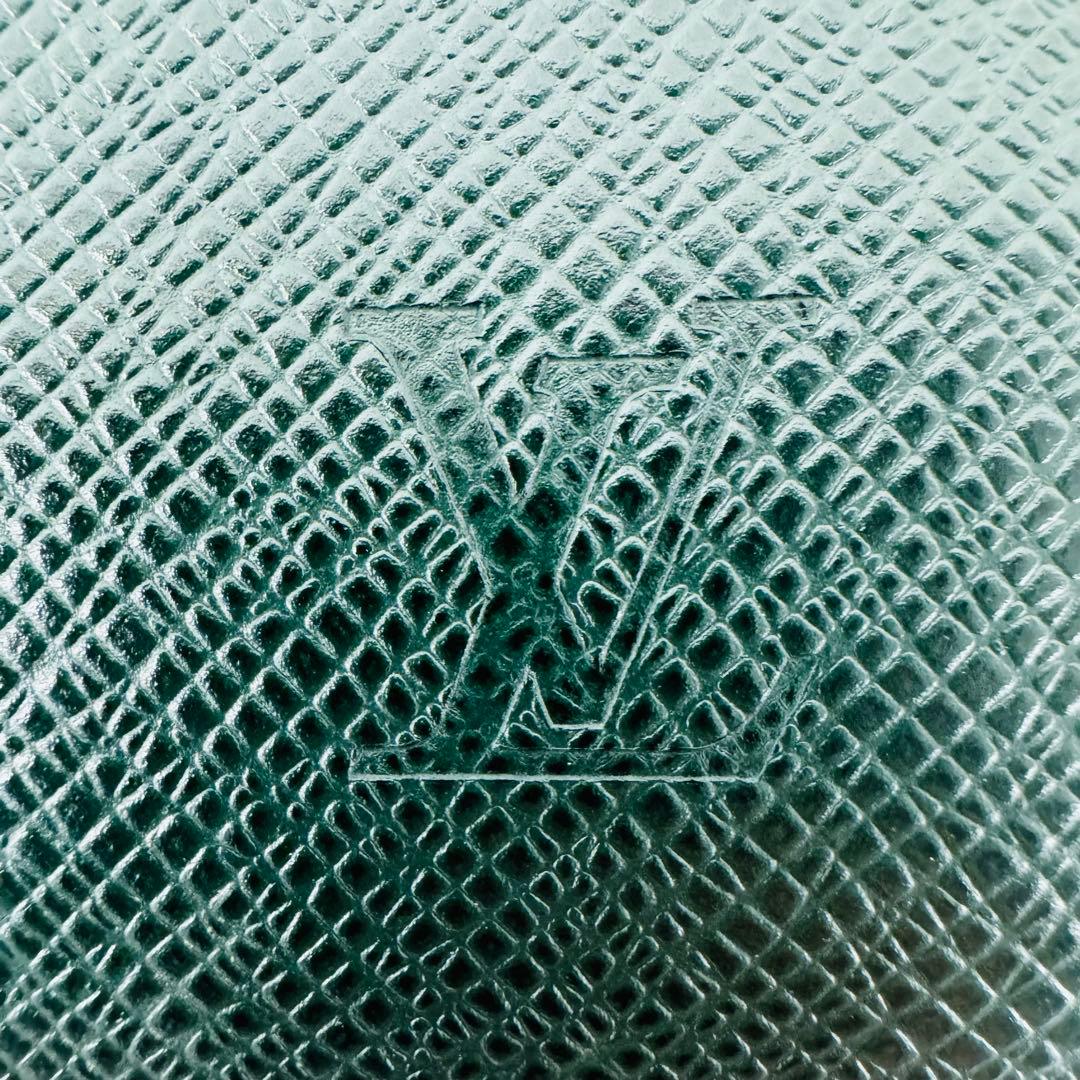 ✨ルイヴィトン✨エピセア✨タイガ✨バイカル✨クラッチバッグ✨セカンドバッグ✨